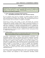 engineering eco Chapter-1.doc